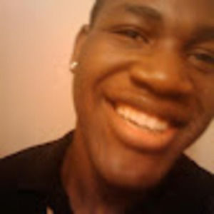 Meet your Posher, Junior